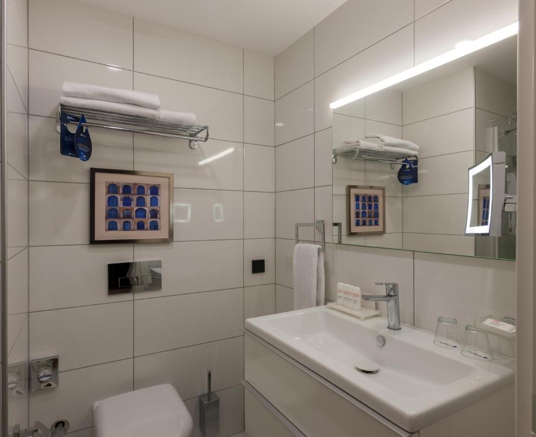 The Superior Living Batisehir Apartamento Istambul Exterior foto